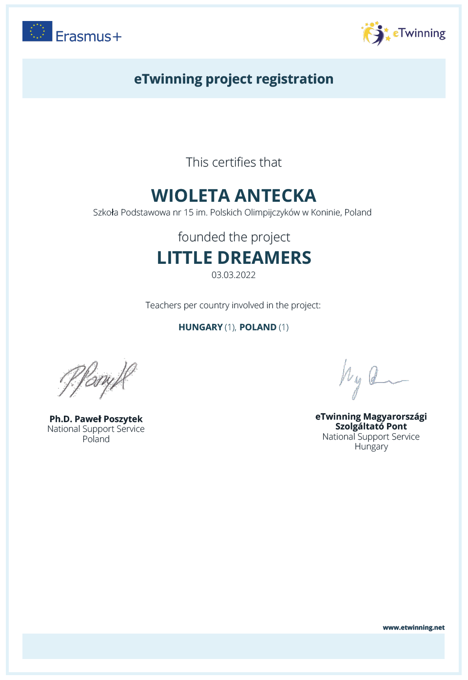 little_dreamers.png