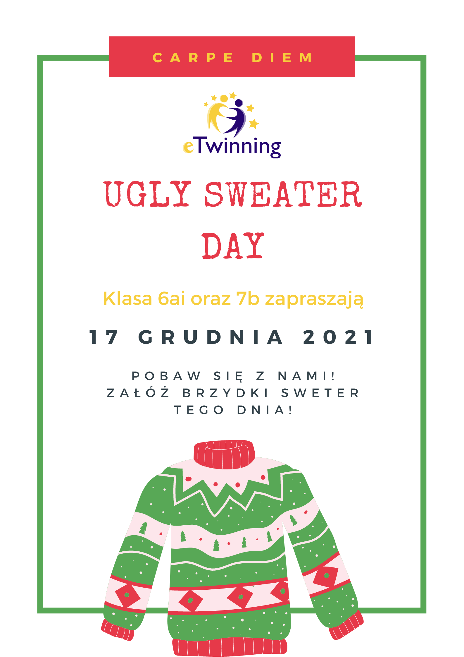 ugly_sweater_day_1.png